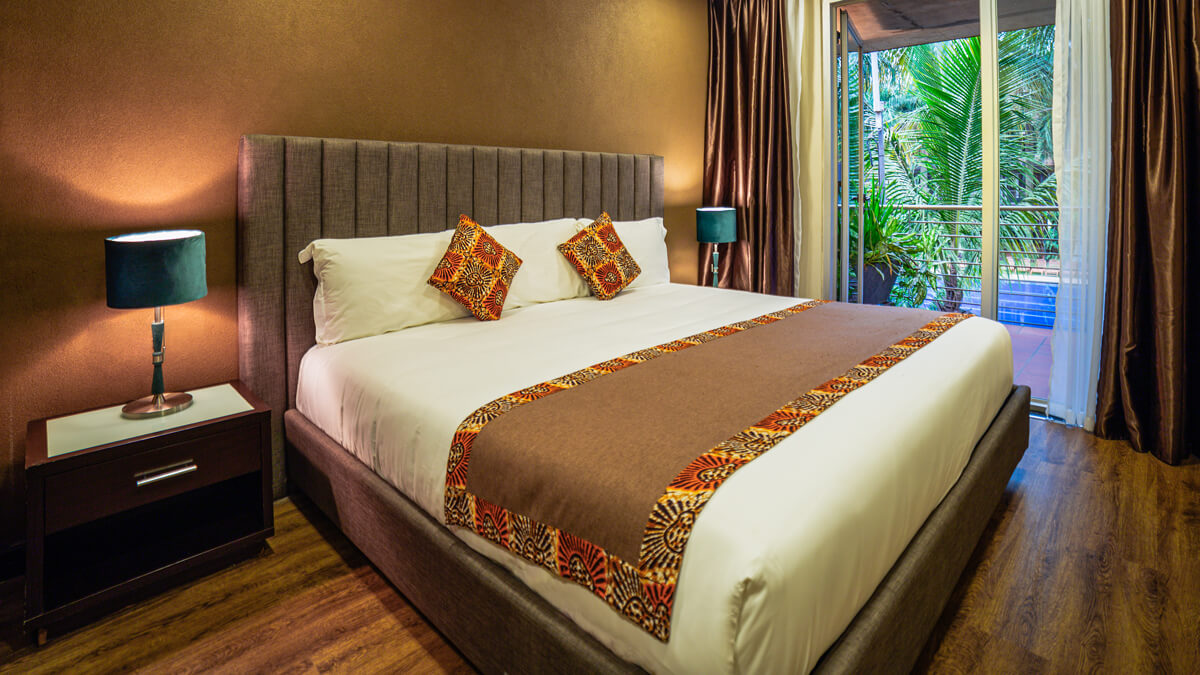 kabira-country-club-1bed-suite-bed