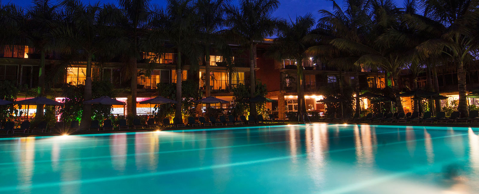 Kabira Country Club Kabira Country Club kabira-country-club-kabira-country-club
