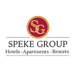 Speke Group of Hotel -logo