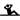 body-planks-icon-kabira-country-club