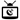 satellite-tv-kabira country club-icon