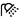 shower-icon-kabira-country-club
